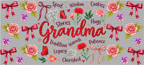 16oz Mother Day-M 473